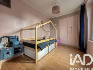  Appartement � vendre 3 pi�ces 75 m�