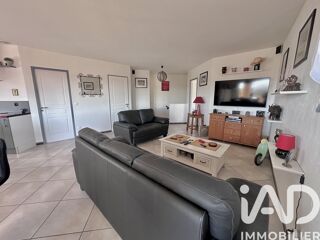  Appartement � vendre 4 pi�ces 90 m�