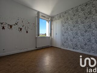  Maison � vendre 6 pi�ces 135 m�