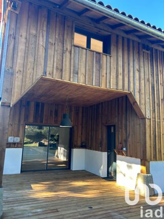  Maison � vendre 6 pi�ces 130 m�