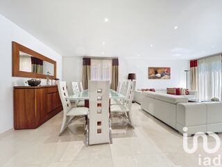  Maison � vendre 7 pi�ces 181 m�