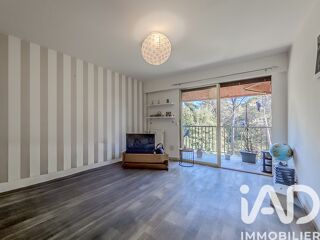  Appartement � vendre 1 pi�ce 23 m�