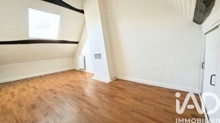  Maison � vendre 3 pi�ces 70 m�