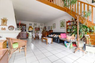  Maison � vendre 4 pi�ces 90 m�