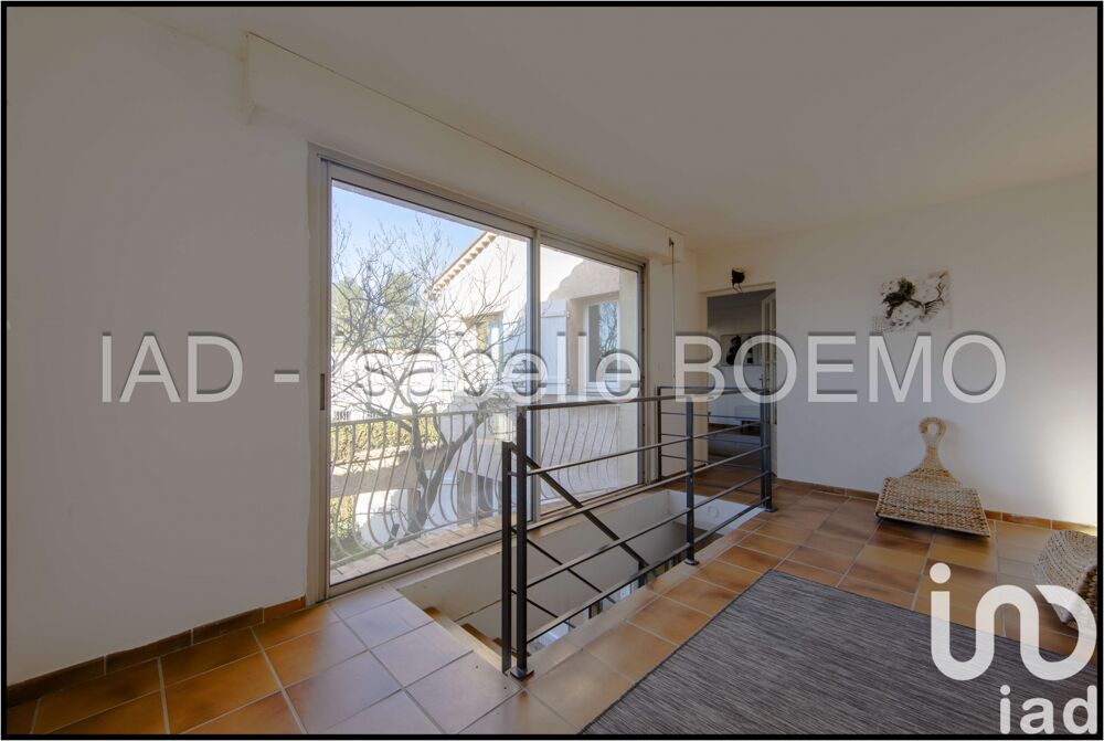 � vendre  Maison Le Pradet (83220)