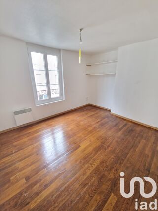  Immeuble  vendre 160 m