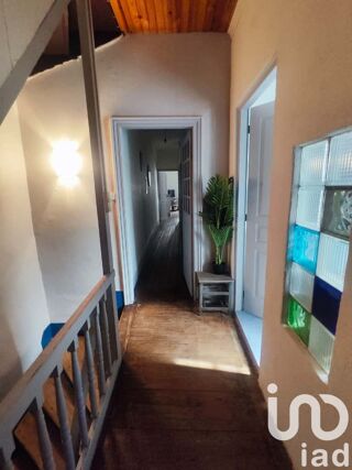  Maison � vendre 5 pi�ces 159 m�