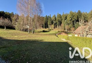  Maison � vendre 5 pi�ces 145 m�