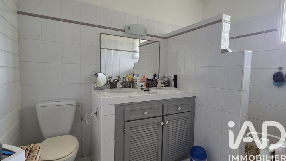 � vendre  Maison Saint-Fran�ois (97118)