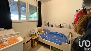  Maison  vendre 3 pices 118 m