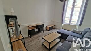  Immeuble � vendre 205 m�