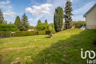  Maison  vendre 5 pices 130 m