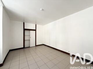  Appartement � vendre 2 pi�ces 36 m�