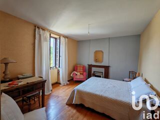  Maison � vendre 6 pi�ces 155 m�