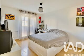  Appartement � vendre 3 pi�ces 70 m�