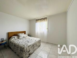  Maison � vendre 4 pi�ces 130 m�