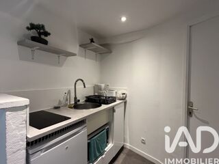  Immeuble � vendre 142 m�