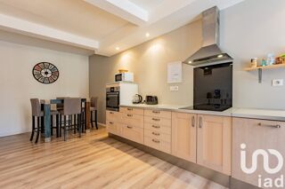  Maison � vendre 5 pi�ces 241 m�