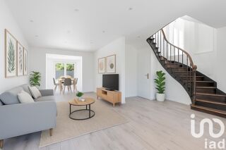  Maison  vendre 7 pices 216 m