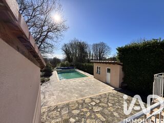  Maison � vendre 6 pi�ces 127 m�