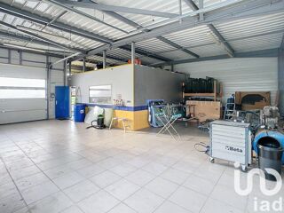  Maison � vendre 4 pi�ces 142 m�