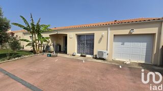  Maison � vendre 5 pi�ces 105 m�