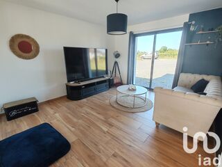  Villa � vendre 7 pi�ces 195 m�