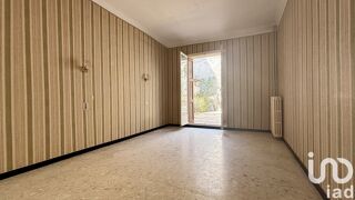  Appartement � vendre 5 pi�ces 130 m�