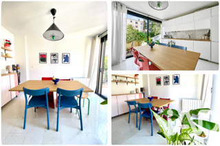  Maison � vendre 6 pi�ces 122 m�