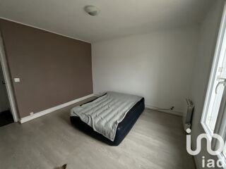  Appartement  vendre 4 pices 80 m