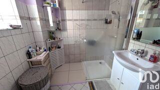  Maison � vendre 6 pi�ces 150 m�