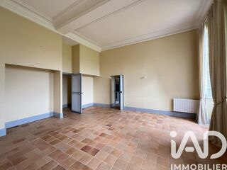  Appartement � vendre 4 pi�ces 112 m�