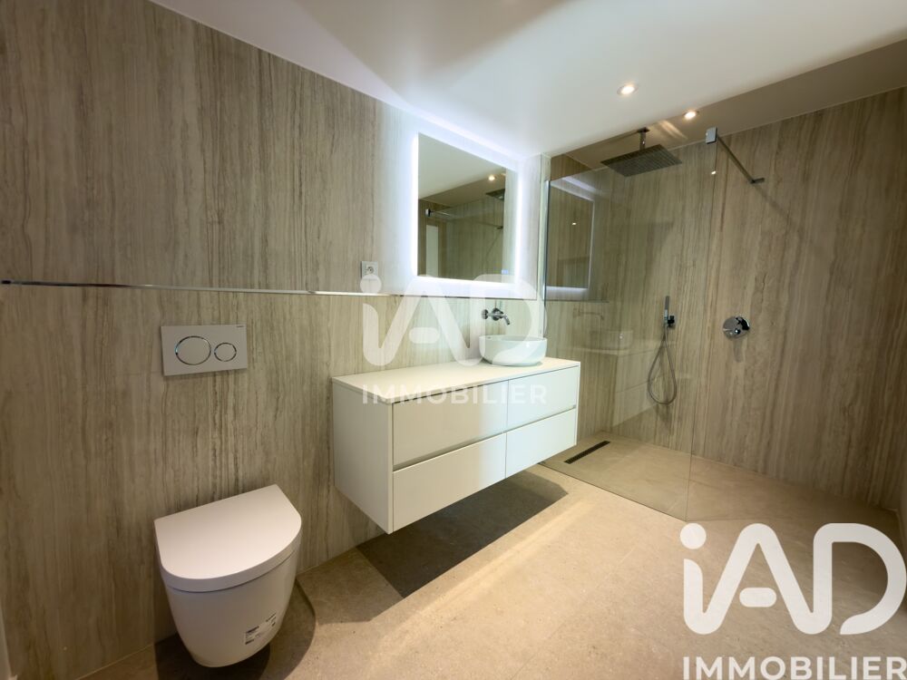 � vendre  Maison Sainte-Maxime (83120)