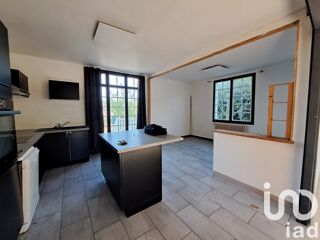  Maison � vendre 4 pi�ces 100 m�