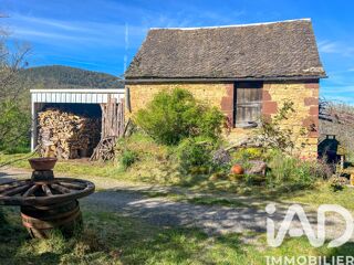  Maison � vendre 6 pi�ces 124 m�