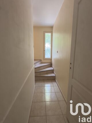  Maison � vendre 6 pi�ces 160 m�