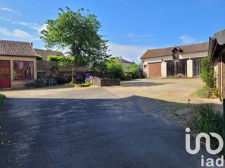  Appartement  vendre 4 pices 119 m