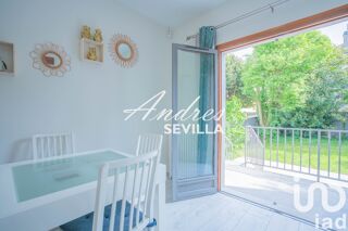  Maison � vendre 5 pi�ces 100 m�