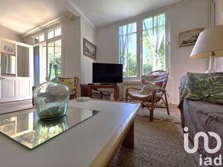  Maison � vendre 5 pi�ces 113 m�