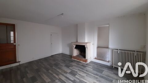  Appartement � louer 3 pi�ces 75 m�