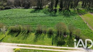  Maison � vendre 11 pi�ces 204 m�