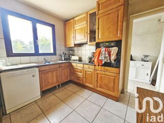  Maison � vendre 5 pi�ces 103 m�