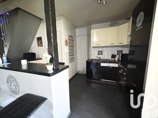  Maison  vendre 4 pices 85 m