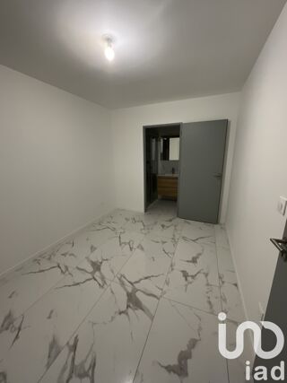  Maison  vendre 5 pices 113 m