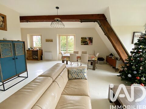   Vente Appartement 4 pi�ces Appartement - 4 pi�ce(s) - 87 m�