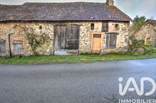  Maison � vendre 1 pi�ce 24 m�