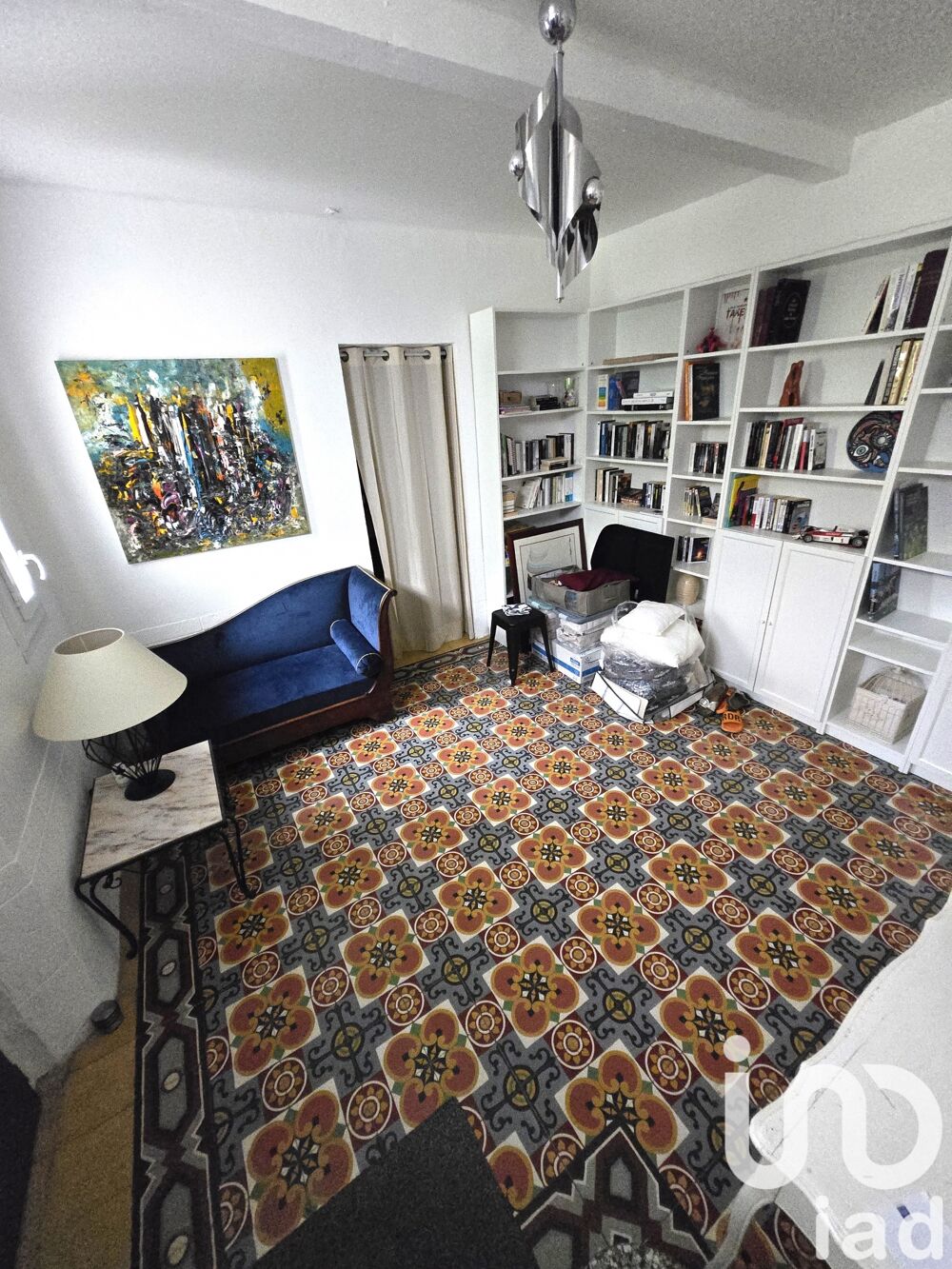 � vendre  Maison Cabestany (66330)