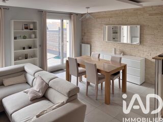  Maison � vendre 5 pi�ces 80 m�