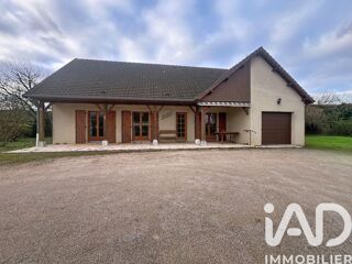  Maison � vendre 4 pi�ces 94 m�