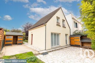  Maison � vendre 4 pi�ces 67 m�